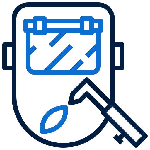 Réparation de meubles