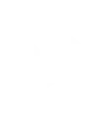 logoprincipal