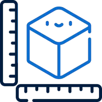 Icône design